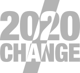 2020_Change_Logo_Black 1