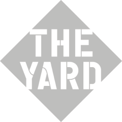 Copy-of-The-Yard-Logo-1000x1000-no-background-1 1