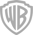 Warner_Bros_logo 1