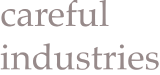 carefulindustries-logo 1