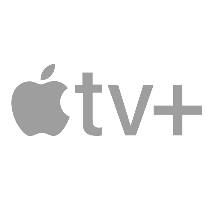 Apple-TV-Plus-Logo-Vector-a (1)